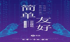 思考一个的，放进